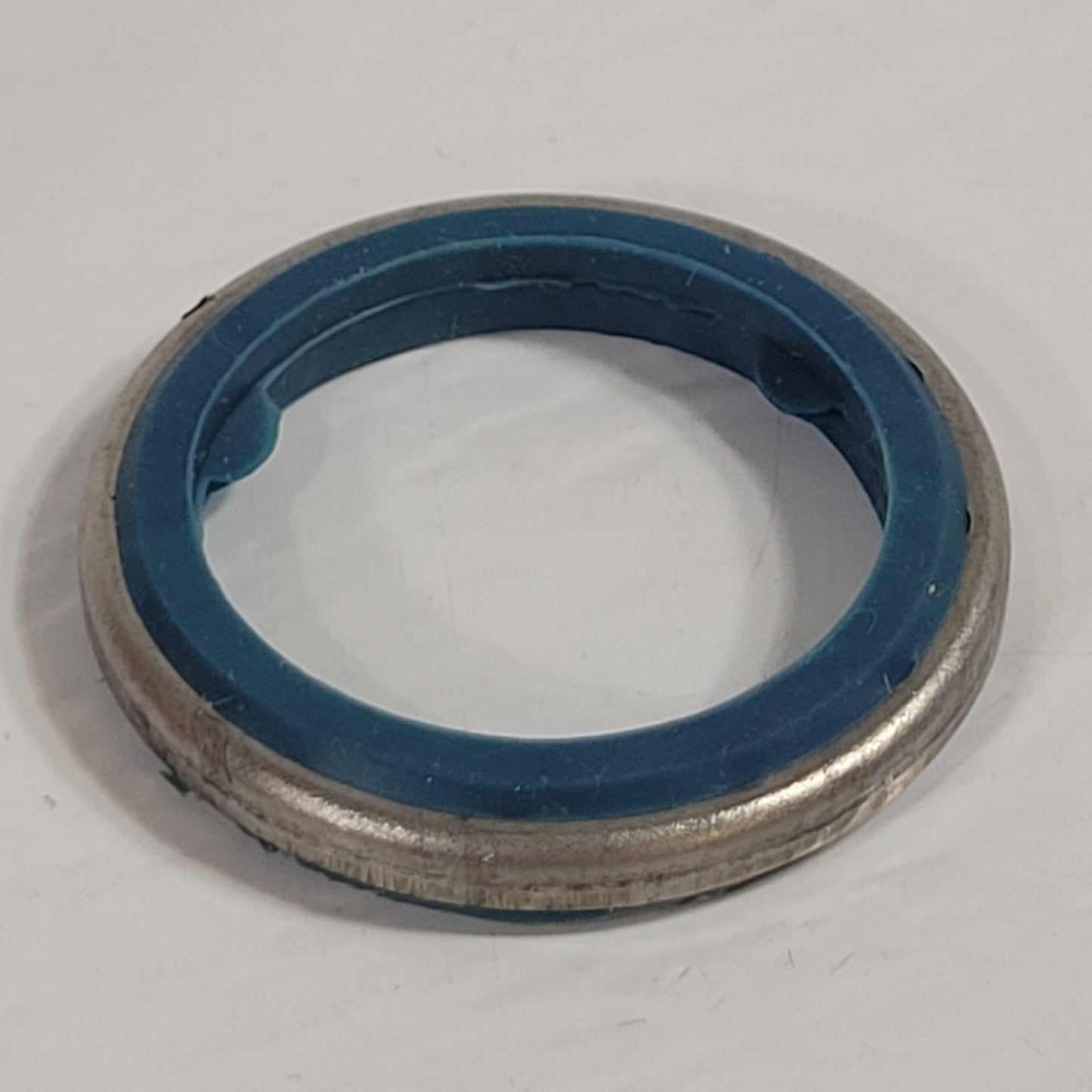 14PC Thomas & Betts 5262 1/2" Liquidtight Seal Gasket Stainless Retainer Ring