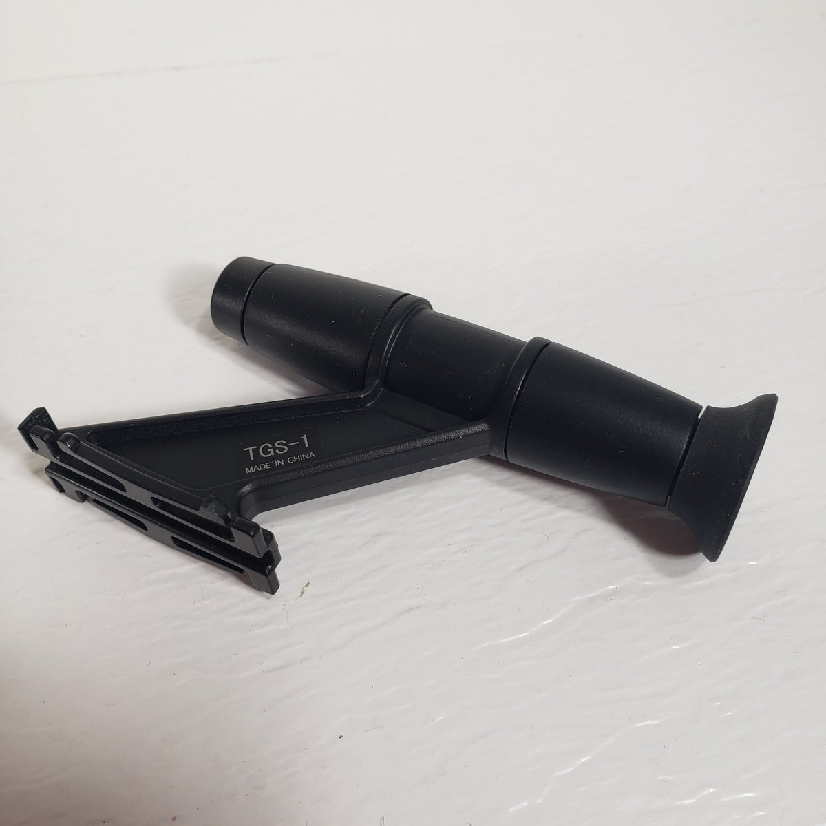 Nikon TGS-1 Target Sight #8342 for RA III WP Spotting Scope w/ Original Box