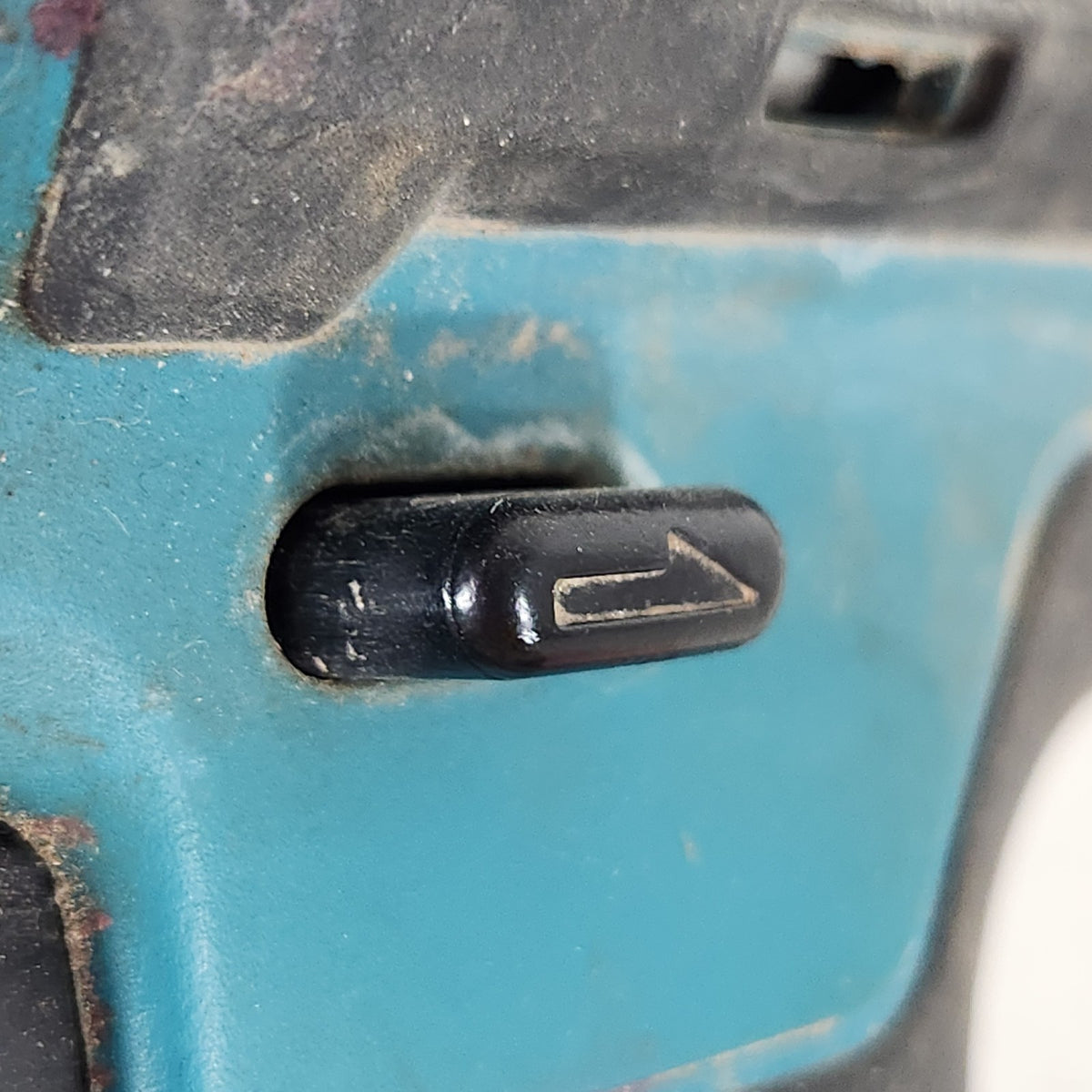 Makita DT03 12V Max CXT Cordless 1/4" Hex Impact Driver Tool Only Tested