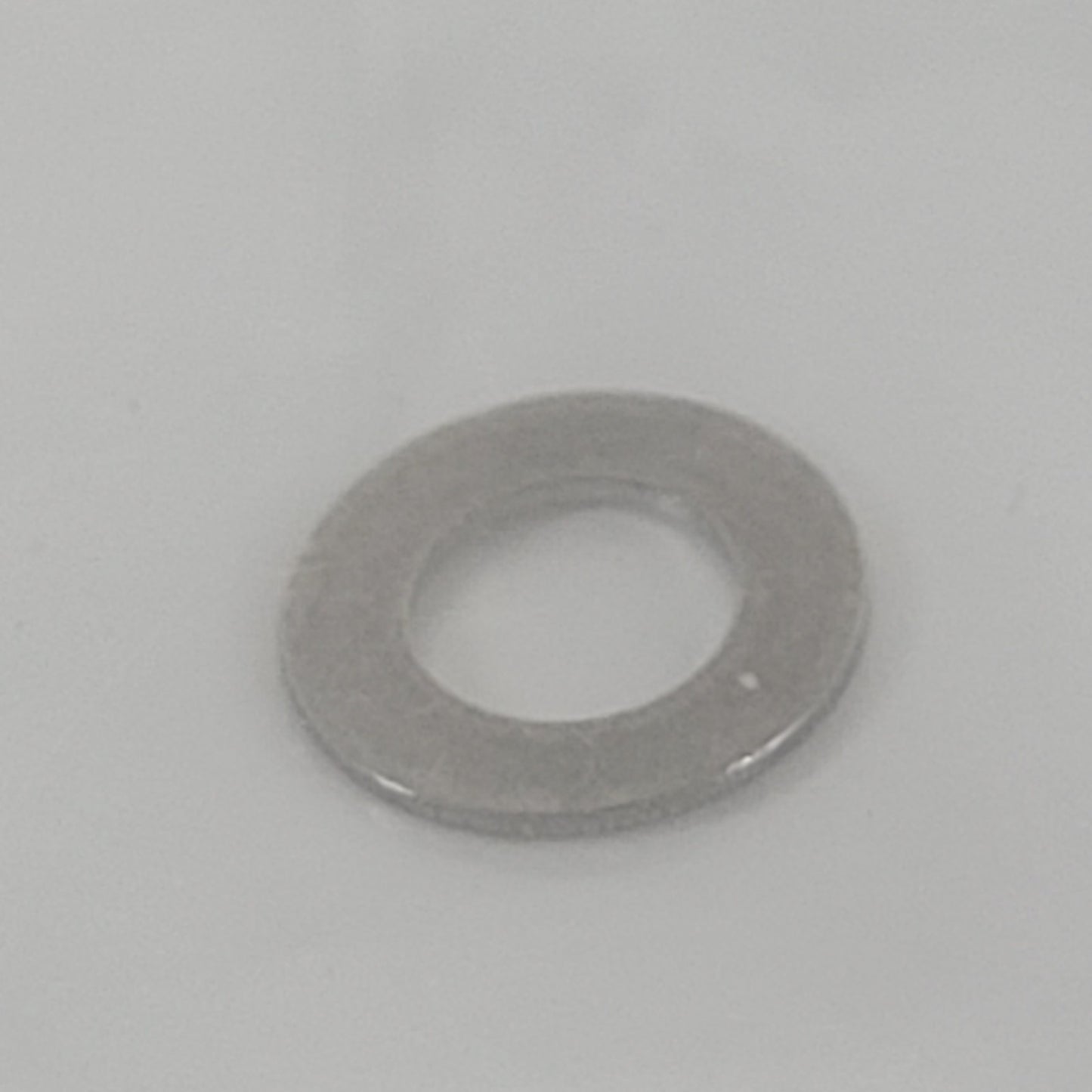 WATERS WAT098548 SS Flat Washer .246x.135x.015 510 600 HPLC Inlet Manifold