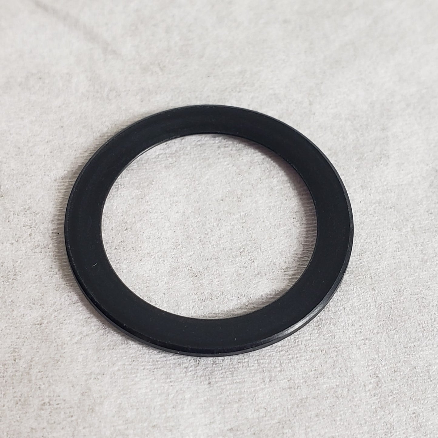 750LP 5/8" Longpass Optical Filter, 750nm LP, Flow Cytometry / FACS Fluorescence
