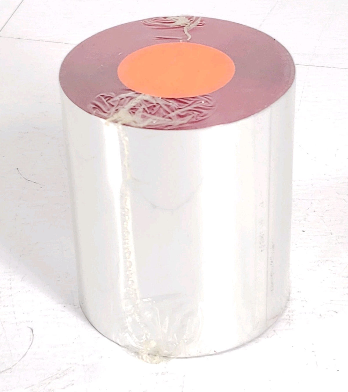 NOS IPS 950 Instant Publisher RIBPRMAG1 Magenta Thermal Transfer Ribbon