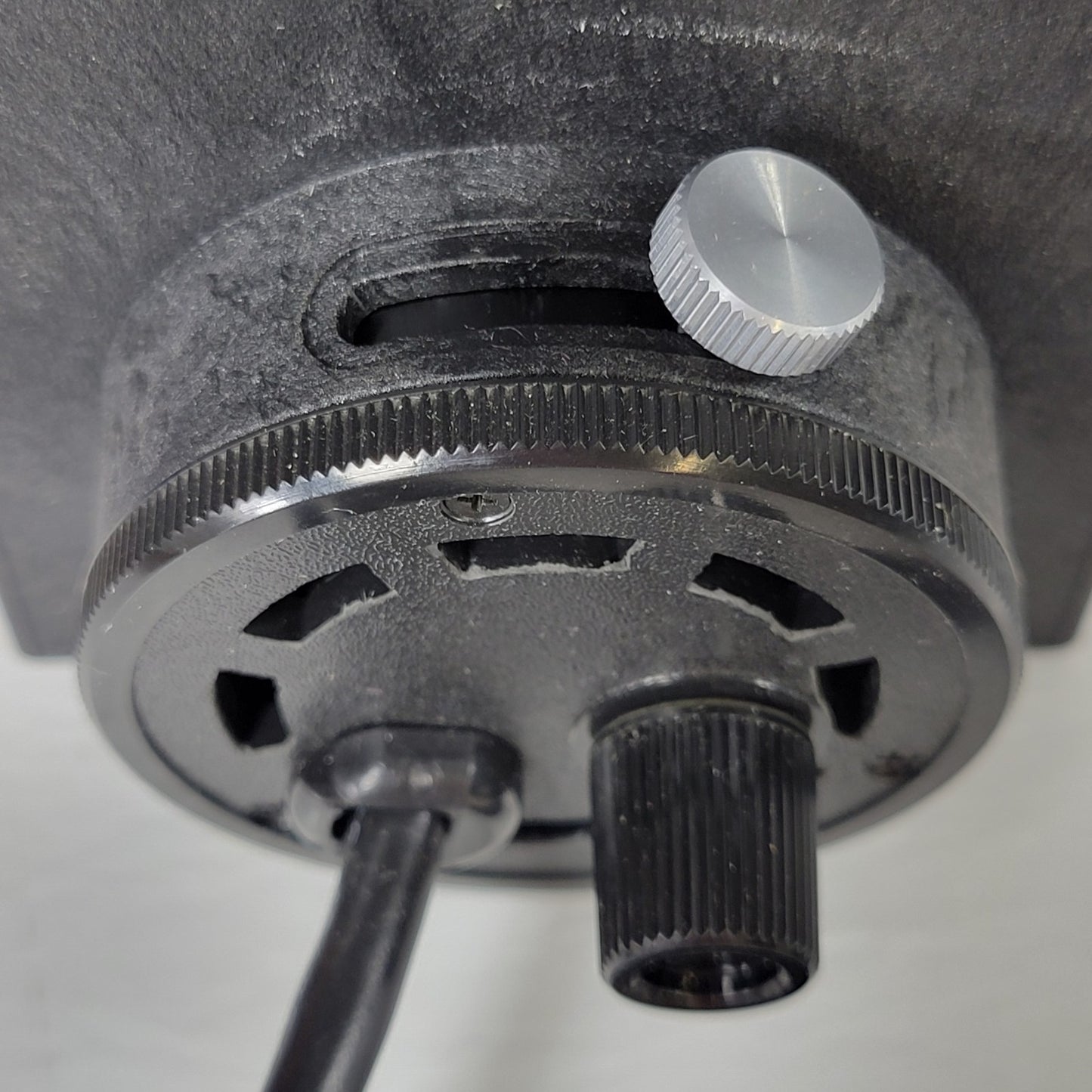 NIKON Halogen Lamp for Microscopy, 12V, 50W, Great Condition