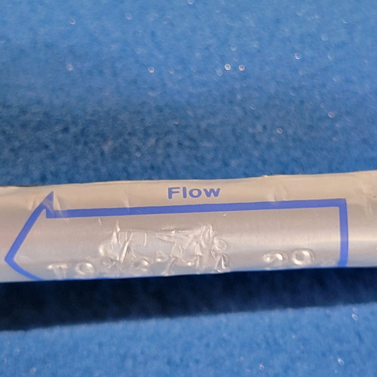 WATERS 11545 Ultrahydrogel Linear 10μm 7.8mm x 300mm, Gel Permeation Column