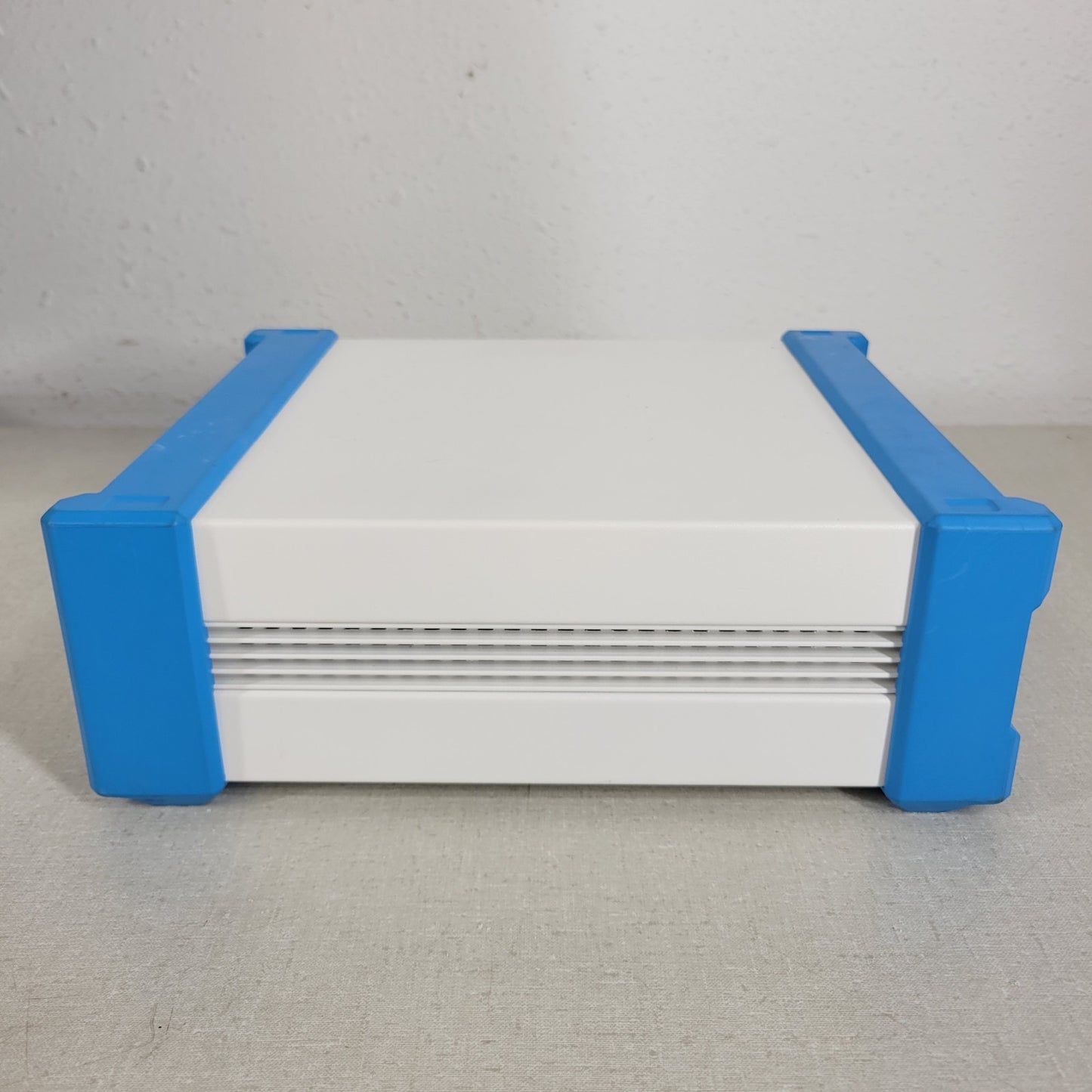 Zurich Instruments MFLI 500kHz Digital Lock-In Amplifier LabOne Software PC
