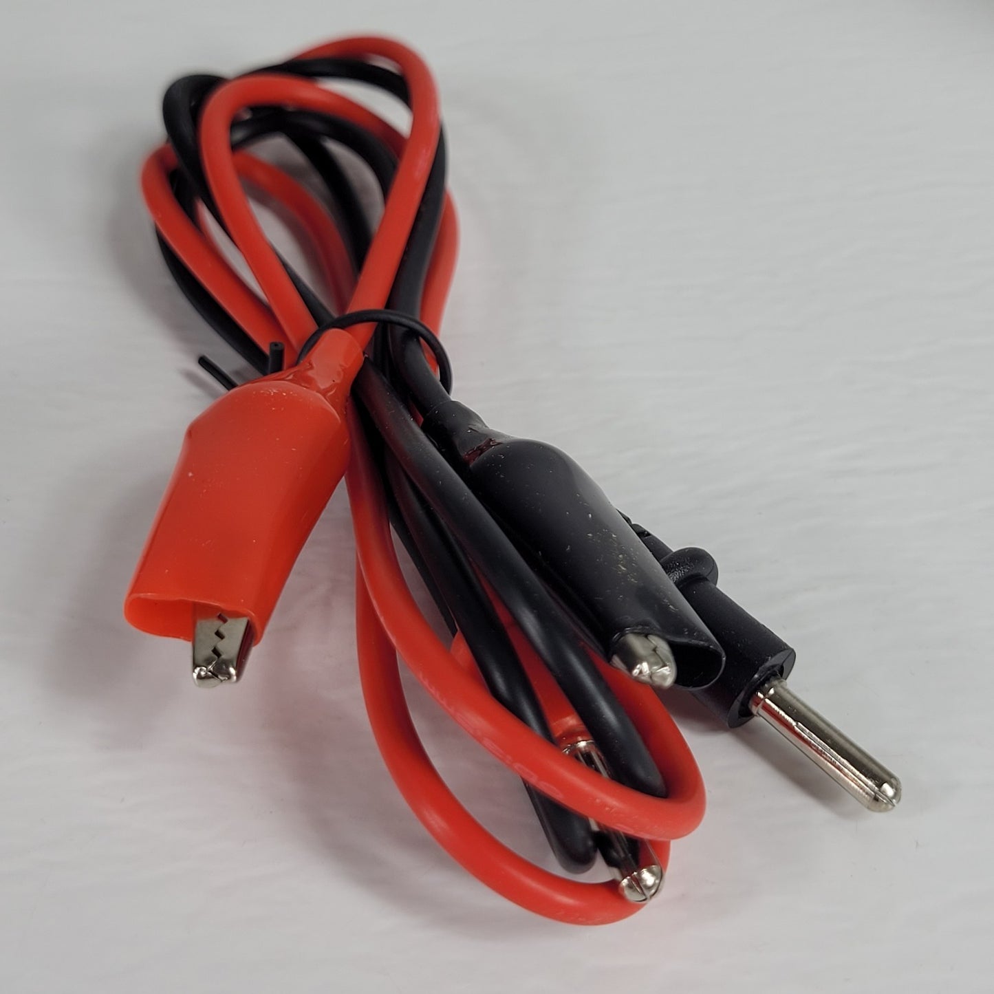 Matrix MPS-3010D+ 30V 10A Variable Regulated DC Laboratory Bench Power Supply