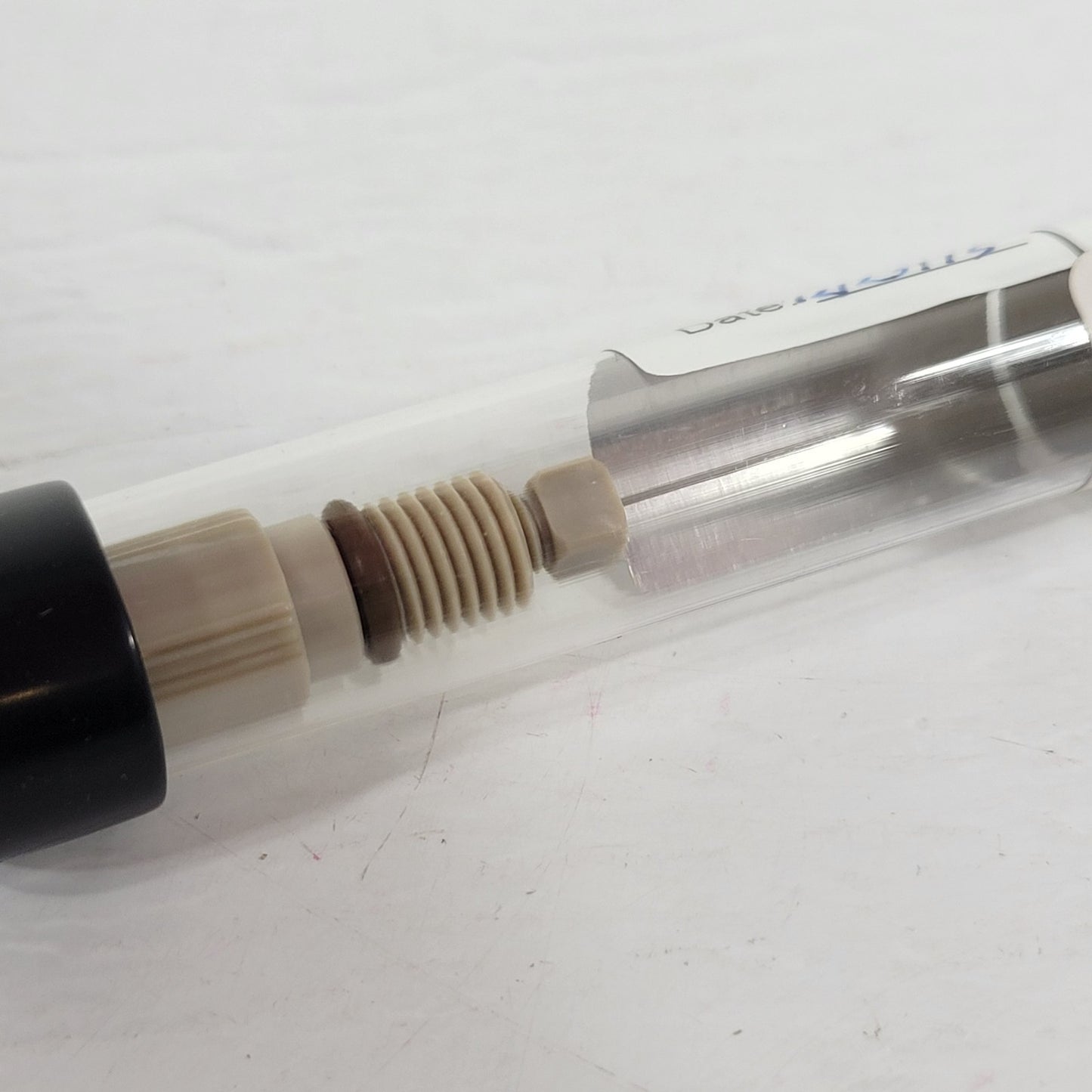 D.I.S. 80000-60152 Thermo TSQ Quantiva Endura Low-Flow ESI Needle Insert