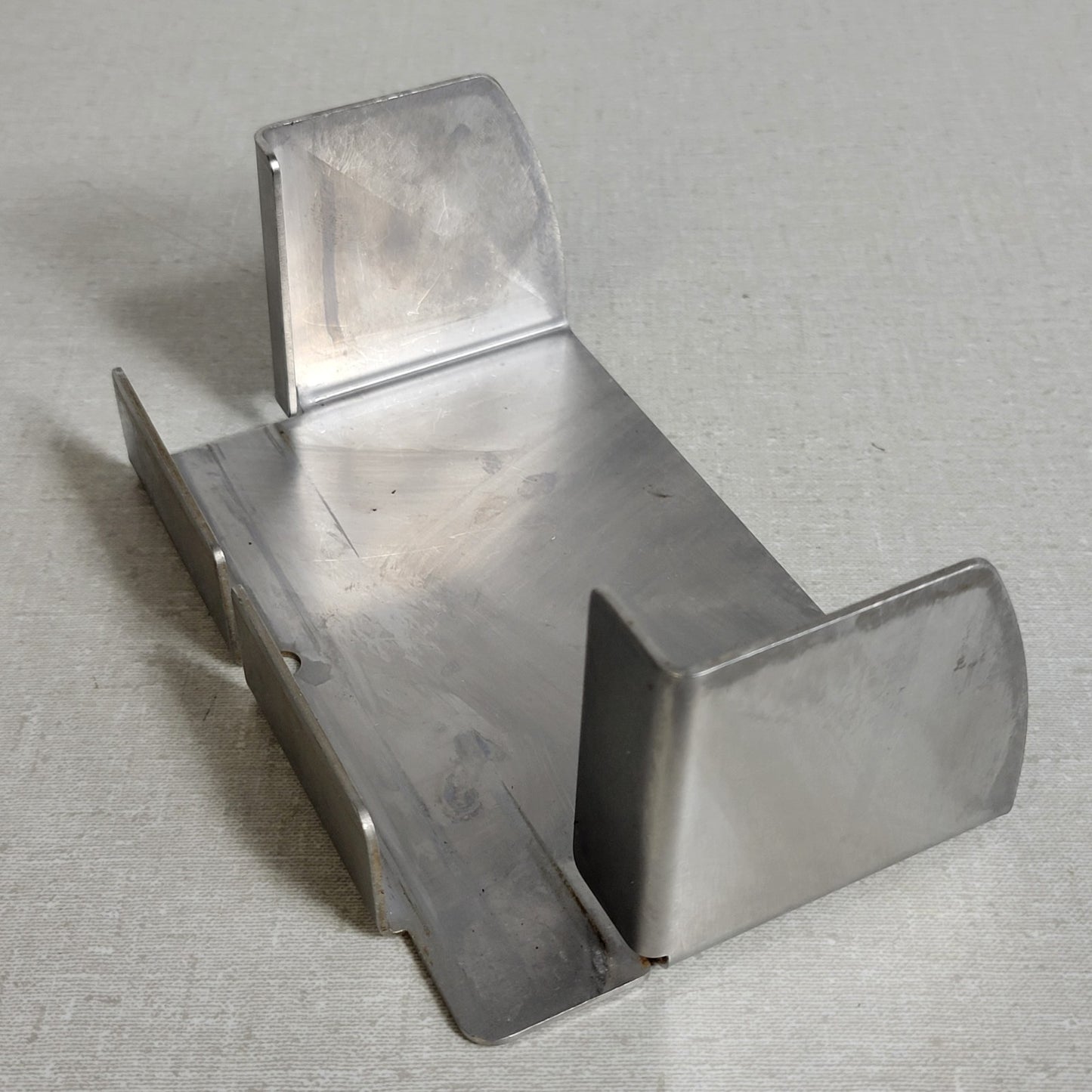 Franke Coffee 1561261 Drip Tray Extender Replacement For a A800 Espresso Machine
