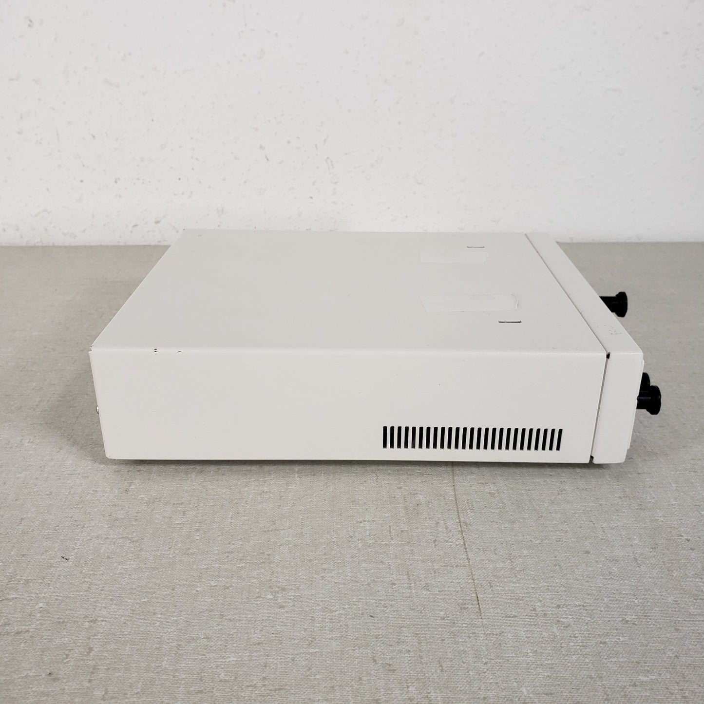 Ettus Research USRP N210 Software Defined Radio System SDR Open Source RFX900