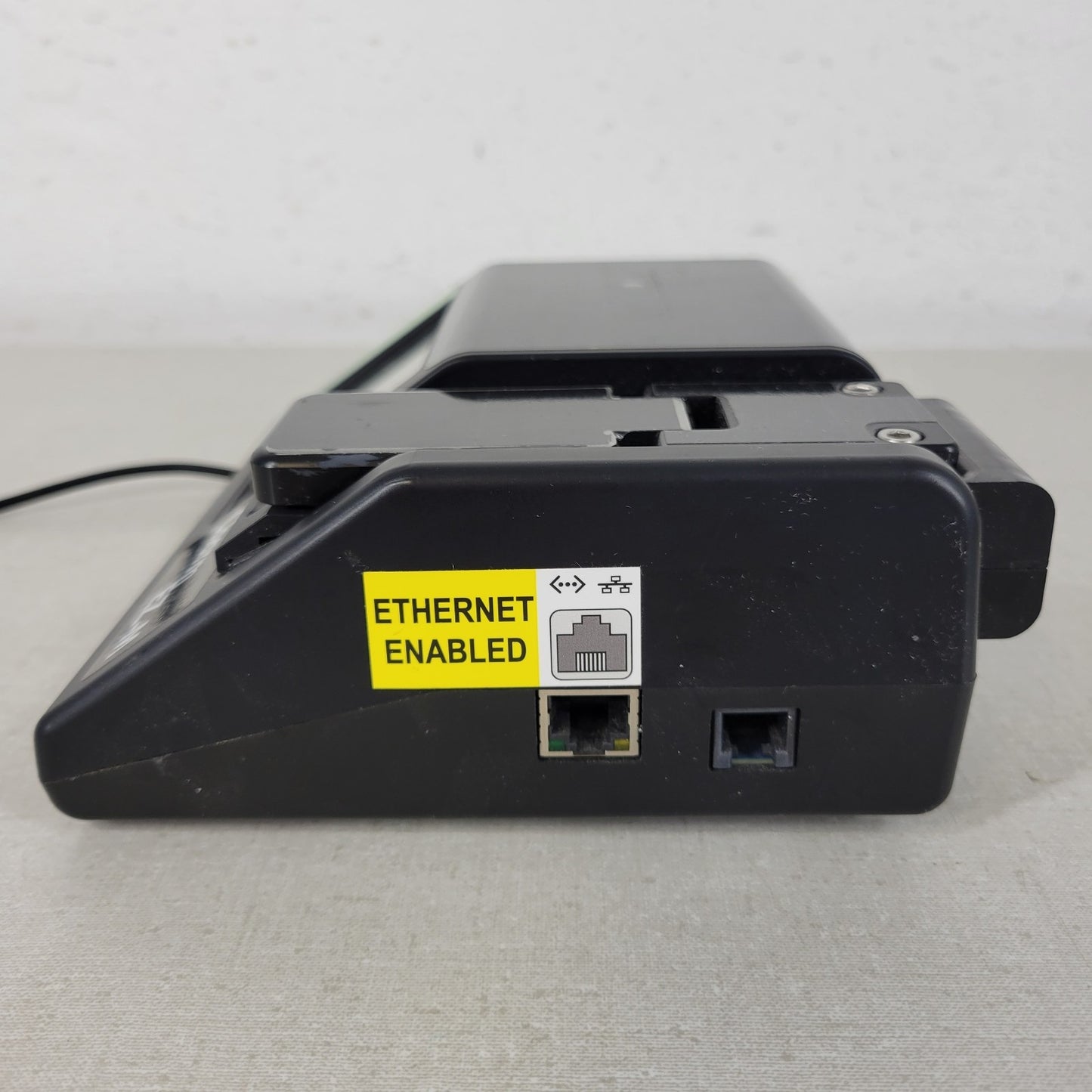 TESTED Charm EZ-M Mycotoxin Quantitative ROSA Strip Reader & Incubator