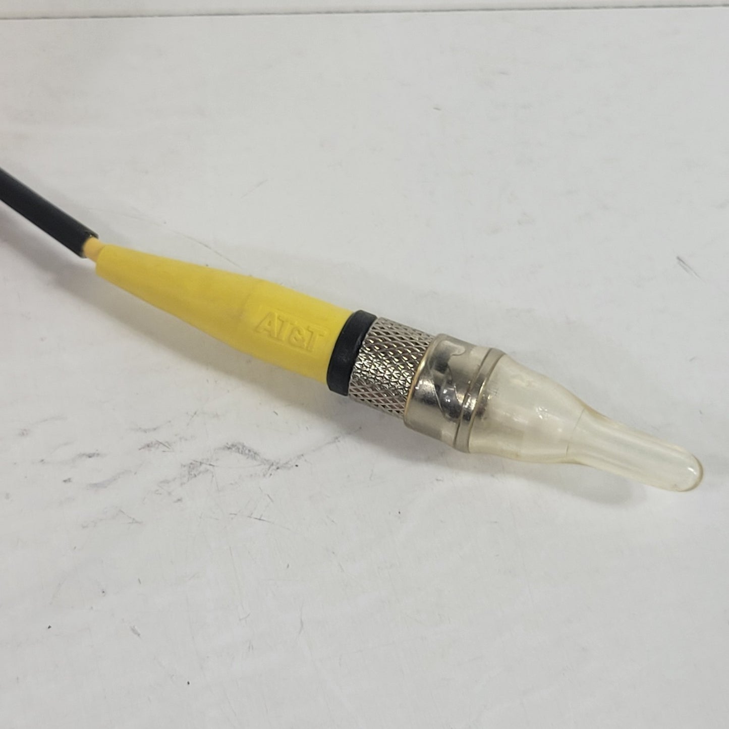 Mitsubishi FU-68SDF-5 1550nm DFB Laser Diode Module Singlemode Fiber Pigtail