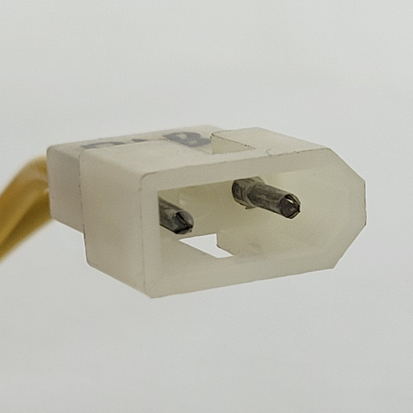 TESTED Perkin-Elmer Lambda 3B Optical Chopper Beam Switch Assembly UV-Vis