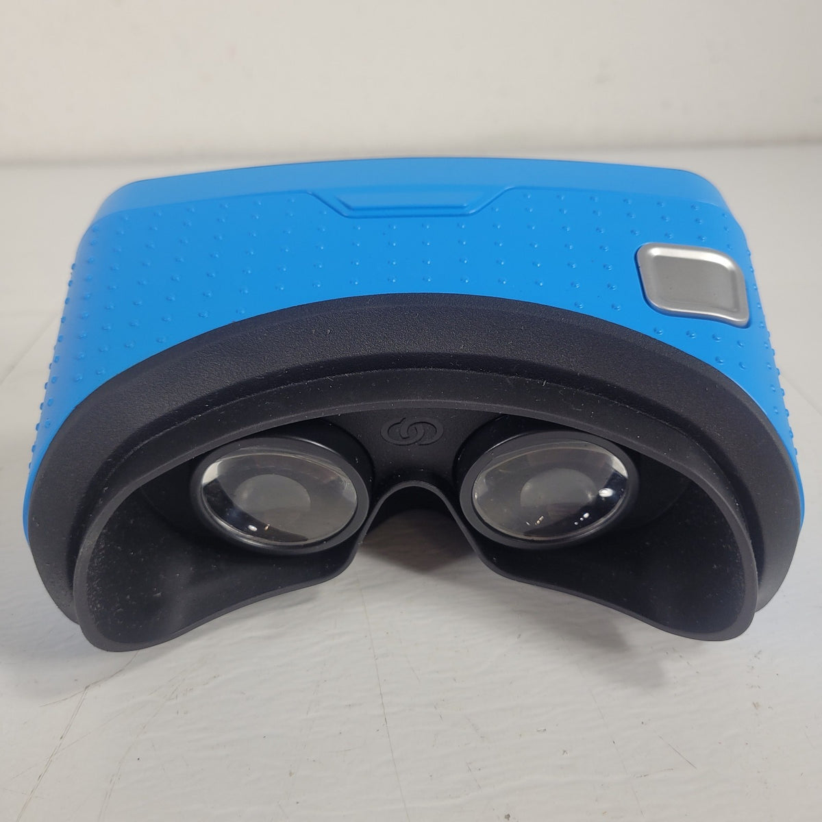 10x HOMIDO GRAB Google Cardboard VR 4x ASUS ZenFone Z00XS Pelican iM2950