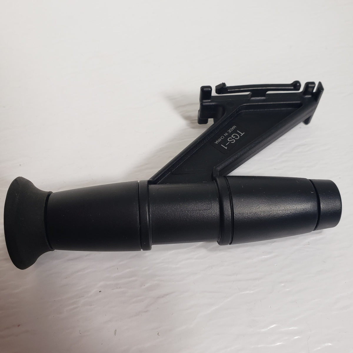Nikon TGS-1 Target Sight #8342 for RA III WP Spotting Scope w/ Original Box