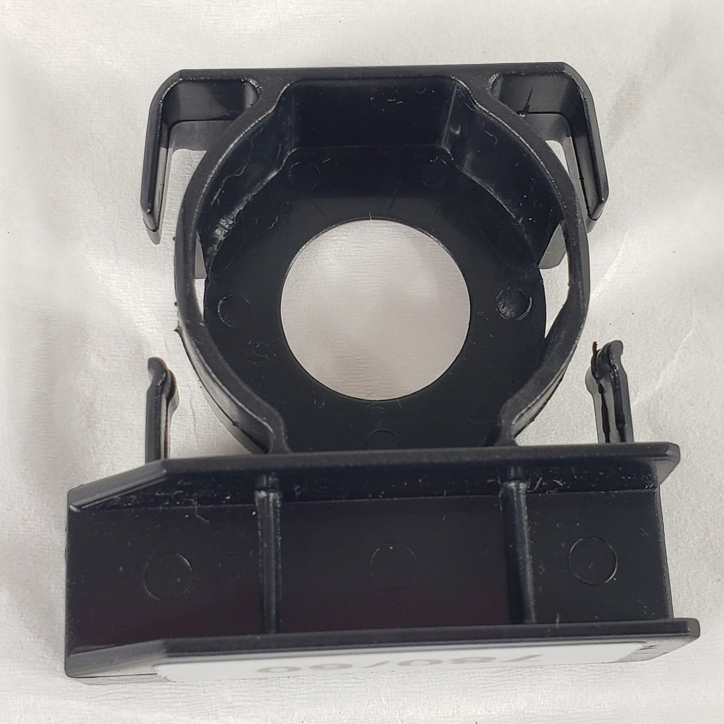 CHROMA HQ780/60 1-Inch 780nm 60nm Optical Bandpass Fluorescence Filter