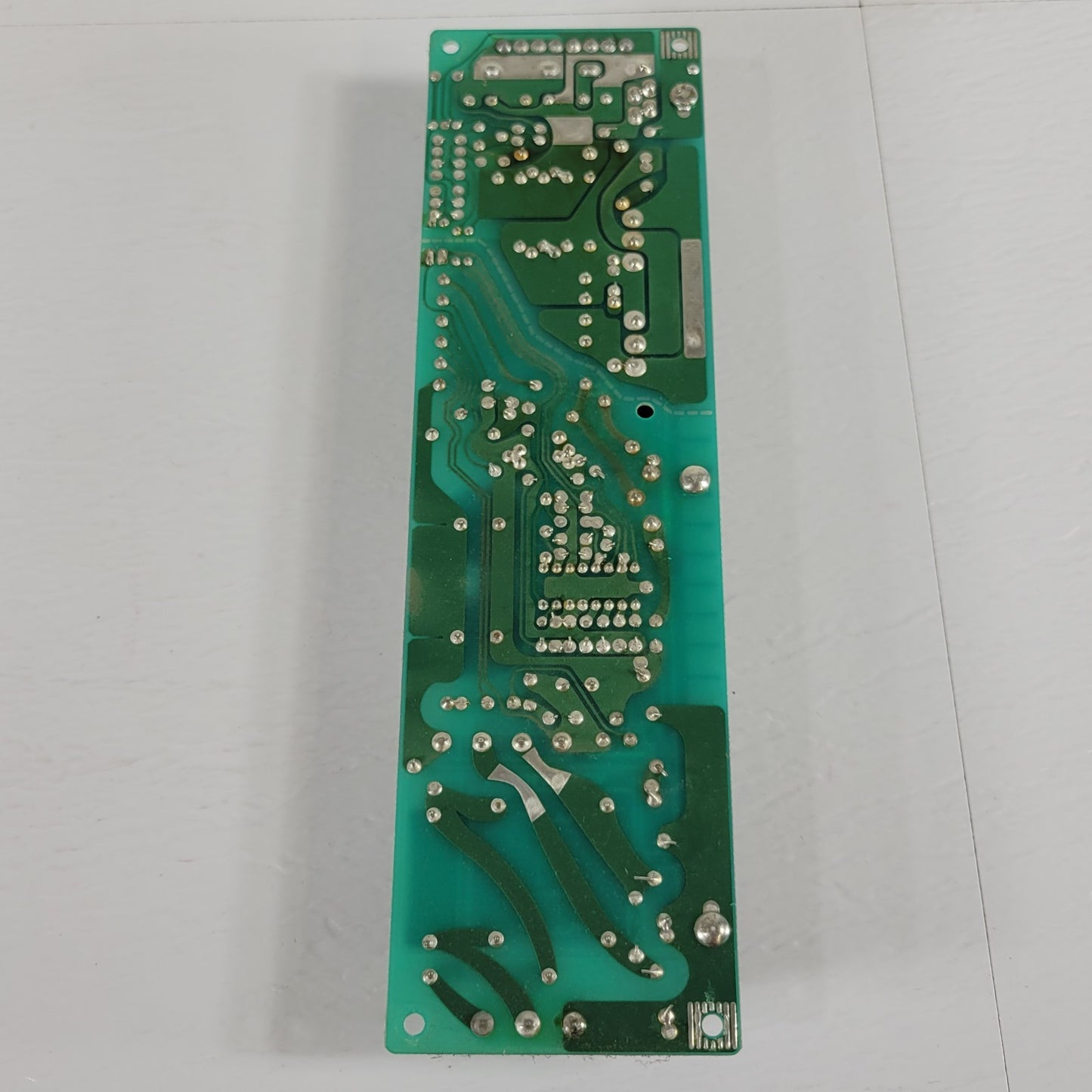 TDK Lambda VS100B-24 Switching Power Supply Board from a Shimadzu GC-2014AFsc