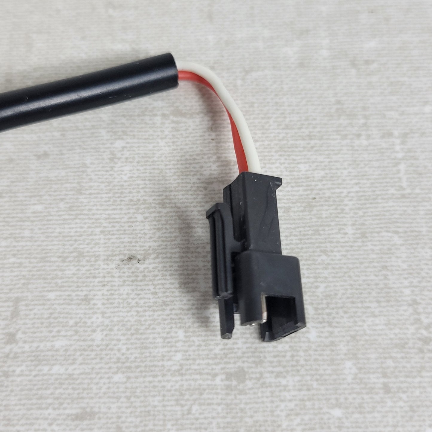 Franke 1560542 Temperature Sensor For an A800/A-Series Espresso Machines