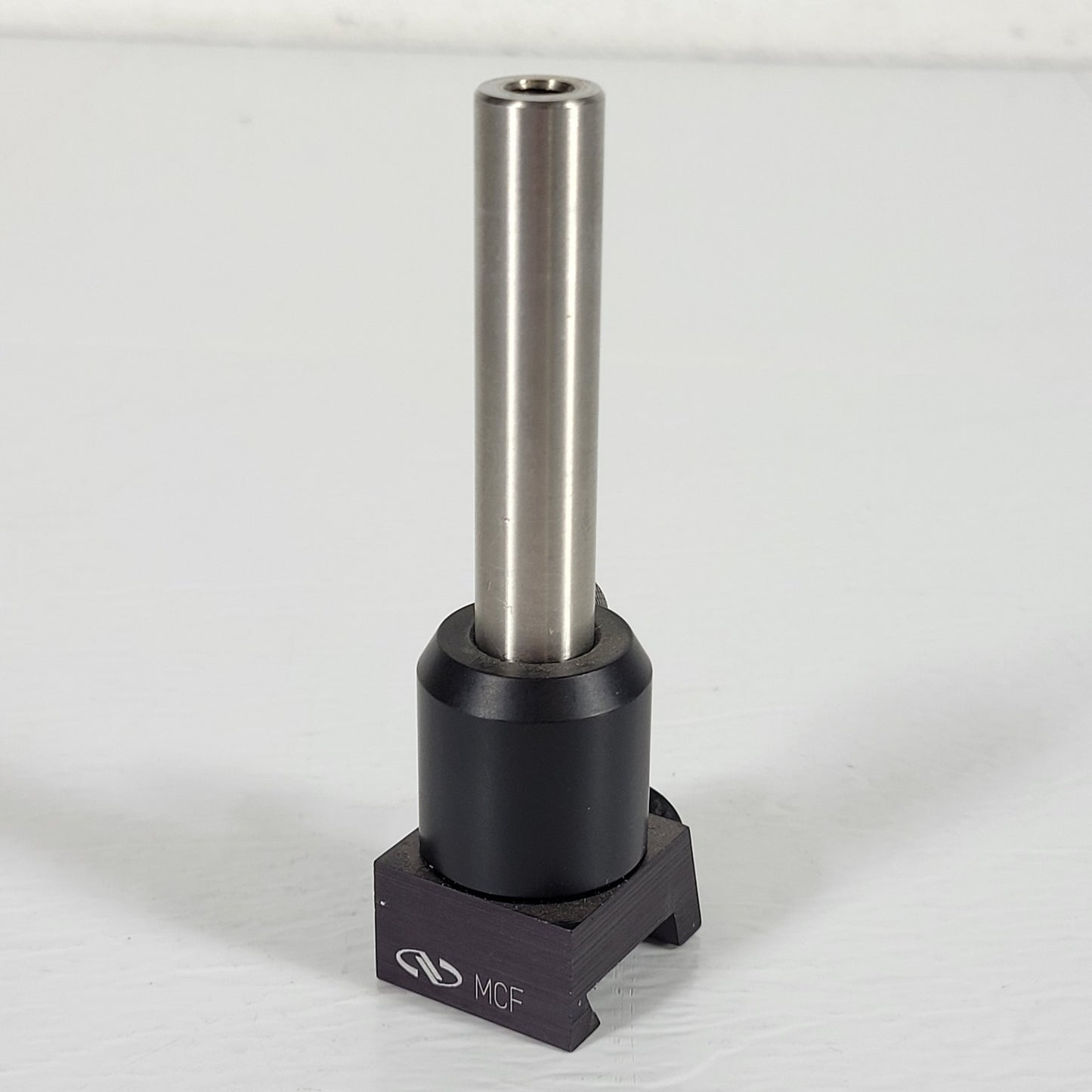NEWPORT THORLABS MCF Adjustable Optical Post for Optical Science Experiments