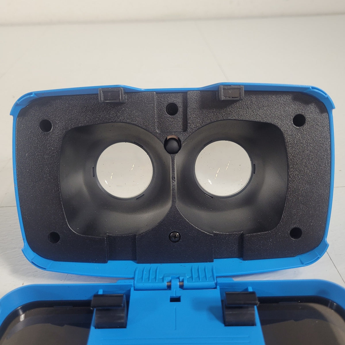 10x HOMIDO GRAB Google Cardboard VR 4x ASUS ZenFone Z00XS Pelican iM2950