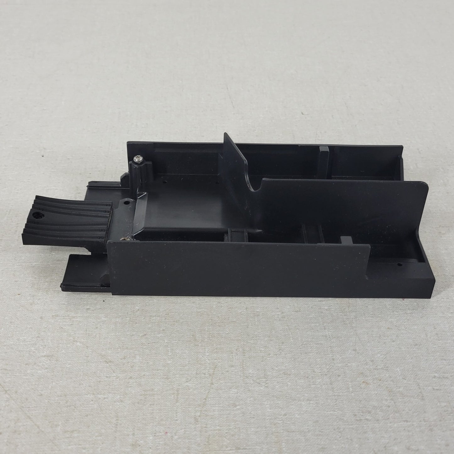 Franke Coffee 1560145 Spout Duct Replacement for an A800 Espresso Machine
