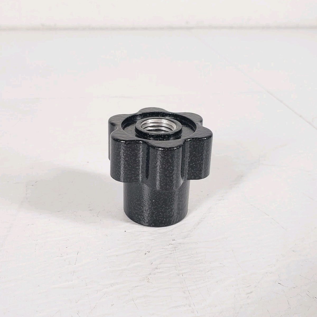 TESTED Orion StarMax 127mm EQ Maksutov-Cassegrain Telescope & Mount 9826