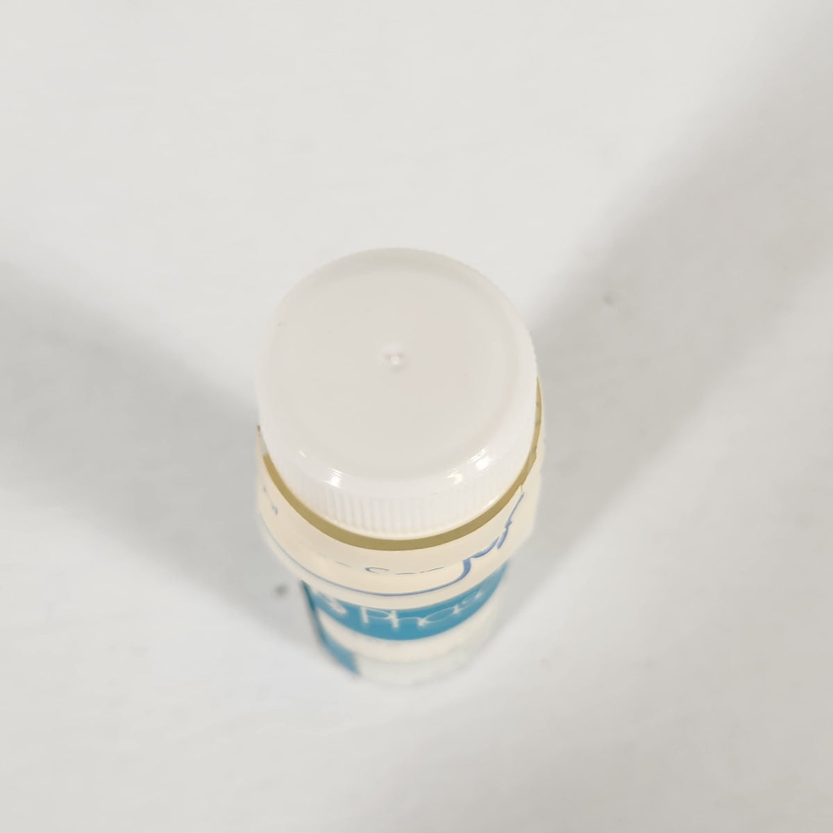 Phase Sep Spherisorb S5 C8 5um Octyl HPLC Bulk Column Packing Material
