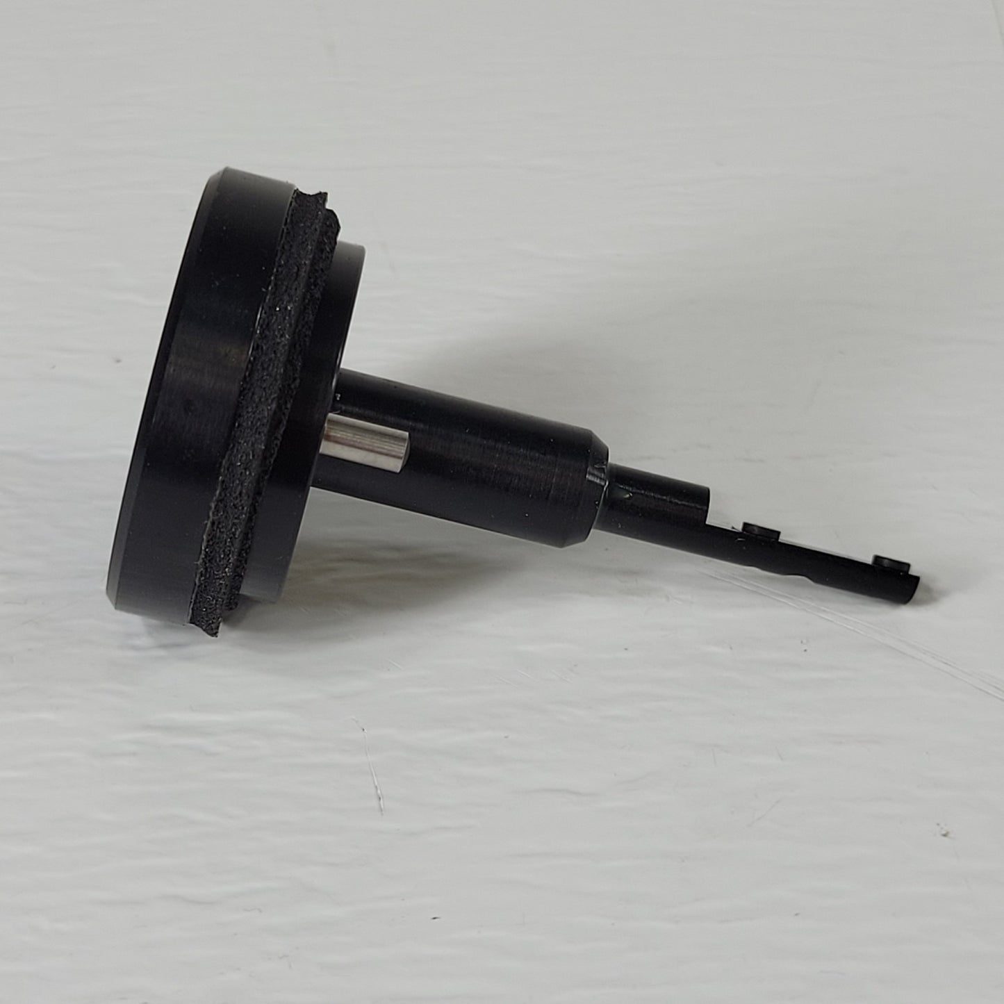 Waters 50um Optical Entrance Slit for 996 DAD HPLC Diode Array Detector Module