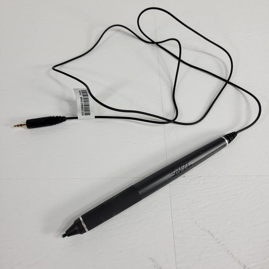 SMART Podium SP518 SP524 Replacement Pen Stylus K012GW46C 3.5mm