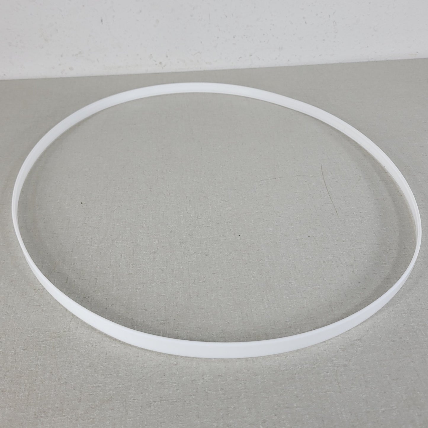 Pall EHA53A124A16 BioPharm Resolute 450 Chromatography Column Conversion Kit