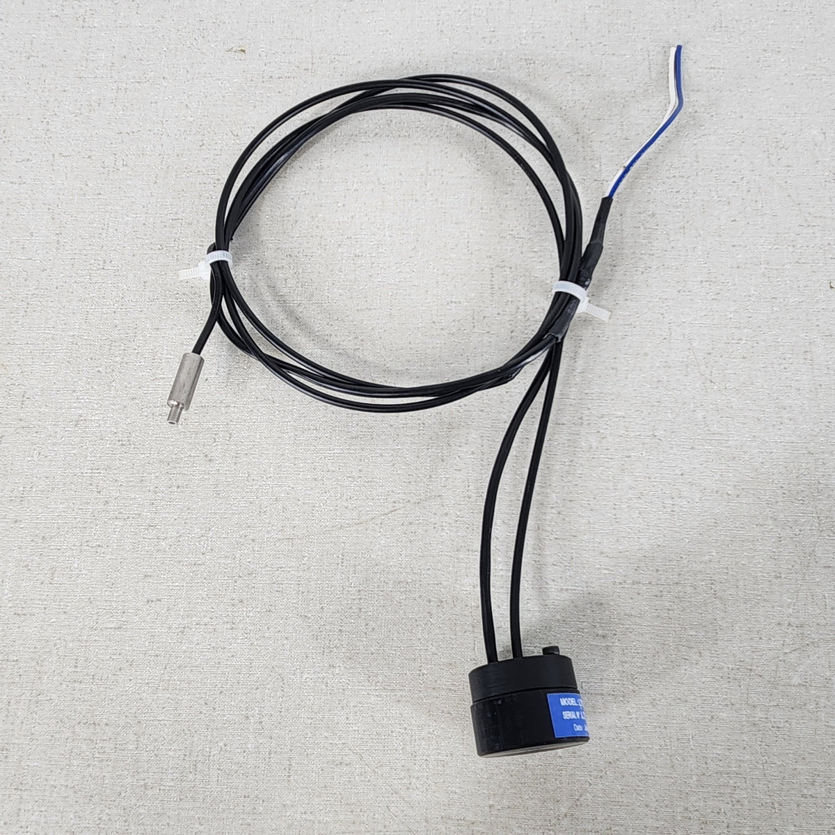 Picometrics ZetaLIF LT/PRF 640nm LED Fluorescence Excitation Light Source