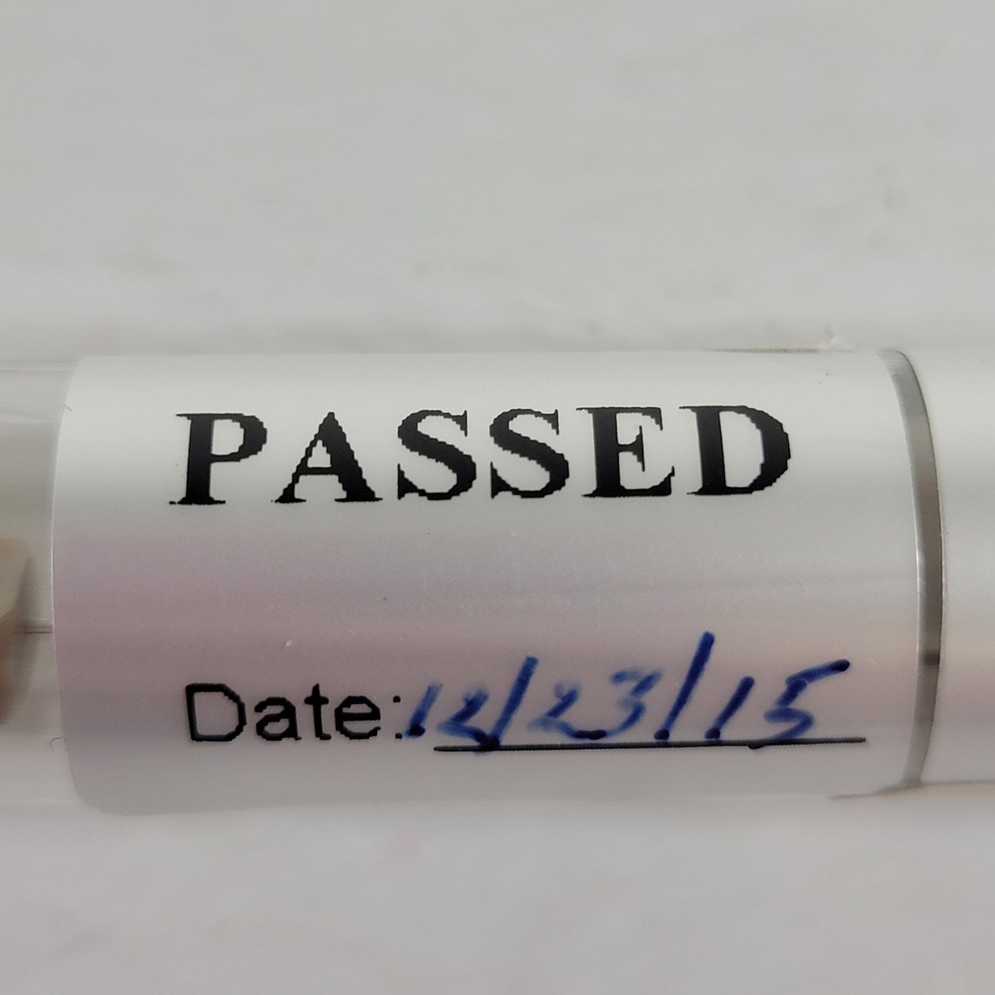 D.I.S. 80000-60152 Thermo TSQ Quantiva Endura Low-Flow ESI Needle Insert