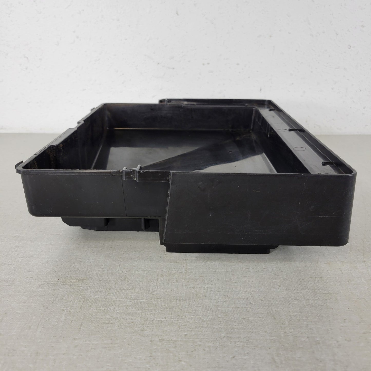 Franke 1561260 Drip Tray Single-Piece 560.0569.523 for A800/S700 Espresso Machin