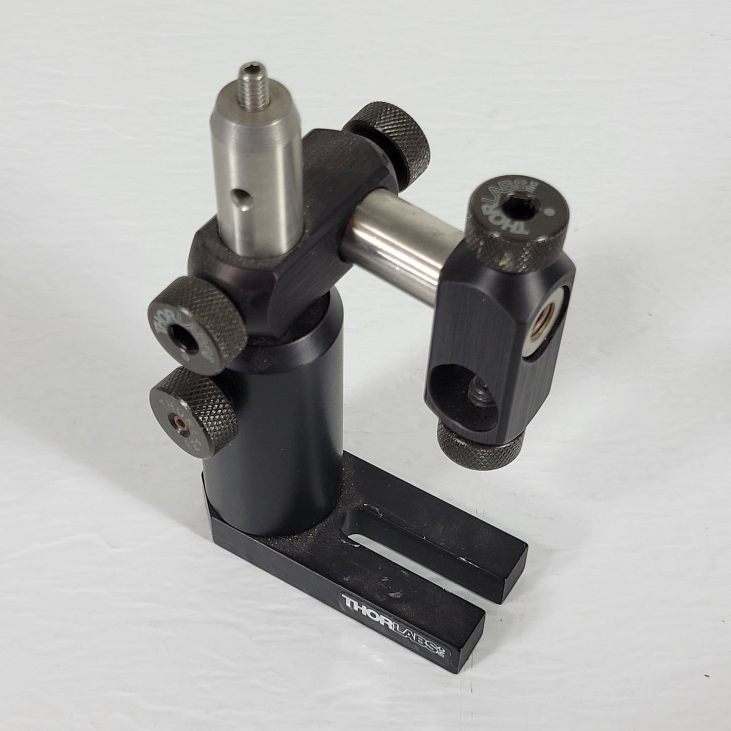 THORLABS Adjustable Optical Stand for Optical Science Experiments