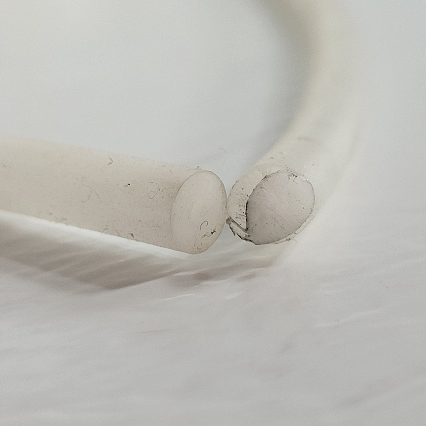 MASTERFLEX 06424-14 Thermoplastic C-Flex Pump Tubing for Peristaltic Pump 642414