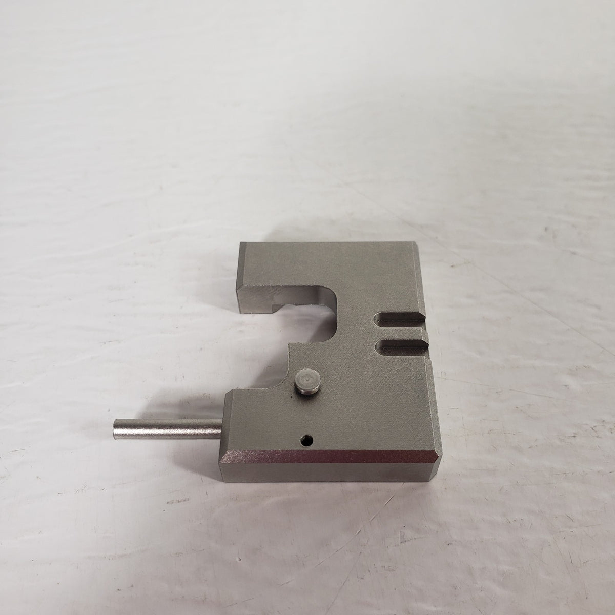MultiMode AFM MM Cantilever Holder for Bruker Veeco DI Nanoscope Probe Heads
