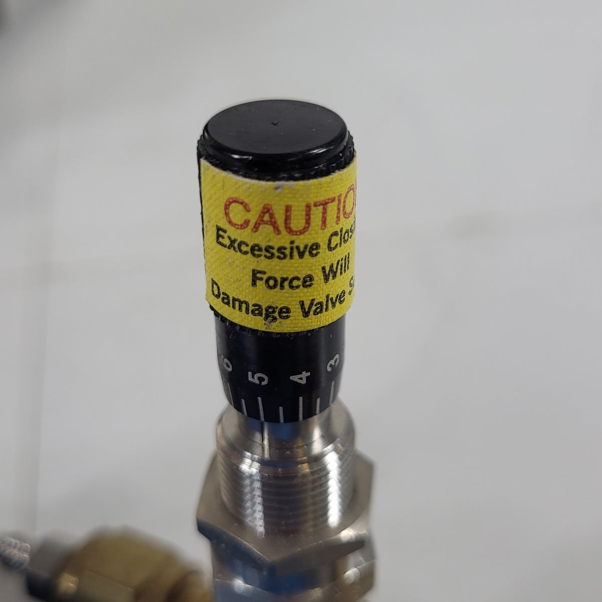 TESTED Bio-Rad PDS-1000/He Biolistic Particle Delivery System Gene Gun