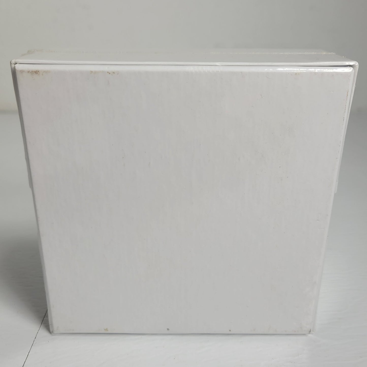 Midland Scientific AH9000 934-AH 90mm Glass Microfiber Filters 100/Pack
