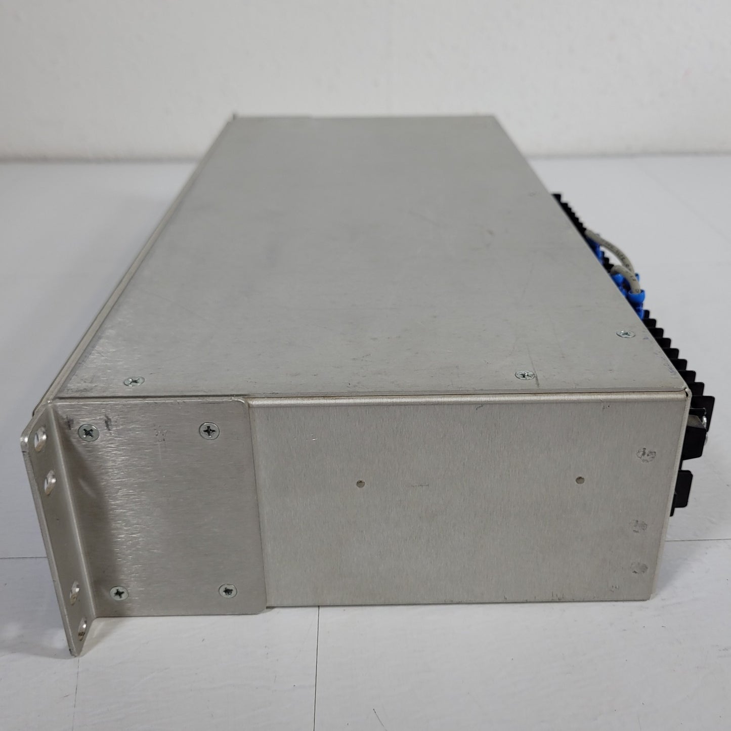 Schweitzer SEL-221G Phase Distance Directional Ground Relay Fault Locator