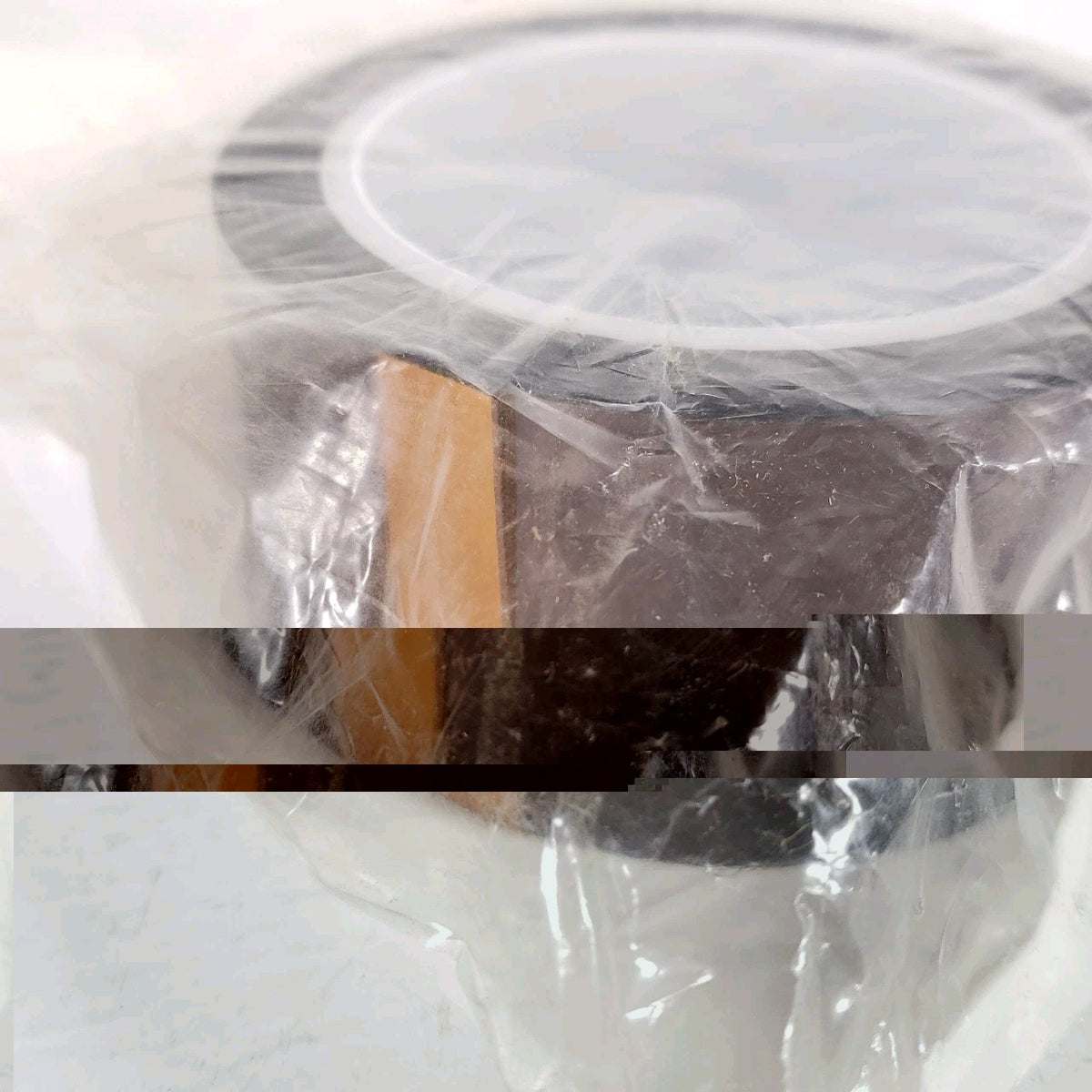 Saint-Gobain CHR 2345-2D 2" x 36yd Kapton Polyimide High Temp Tape