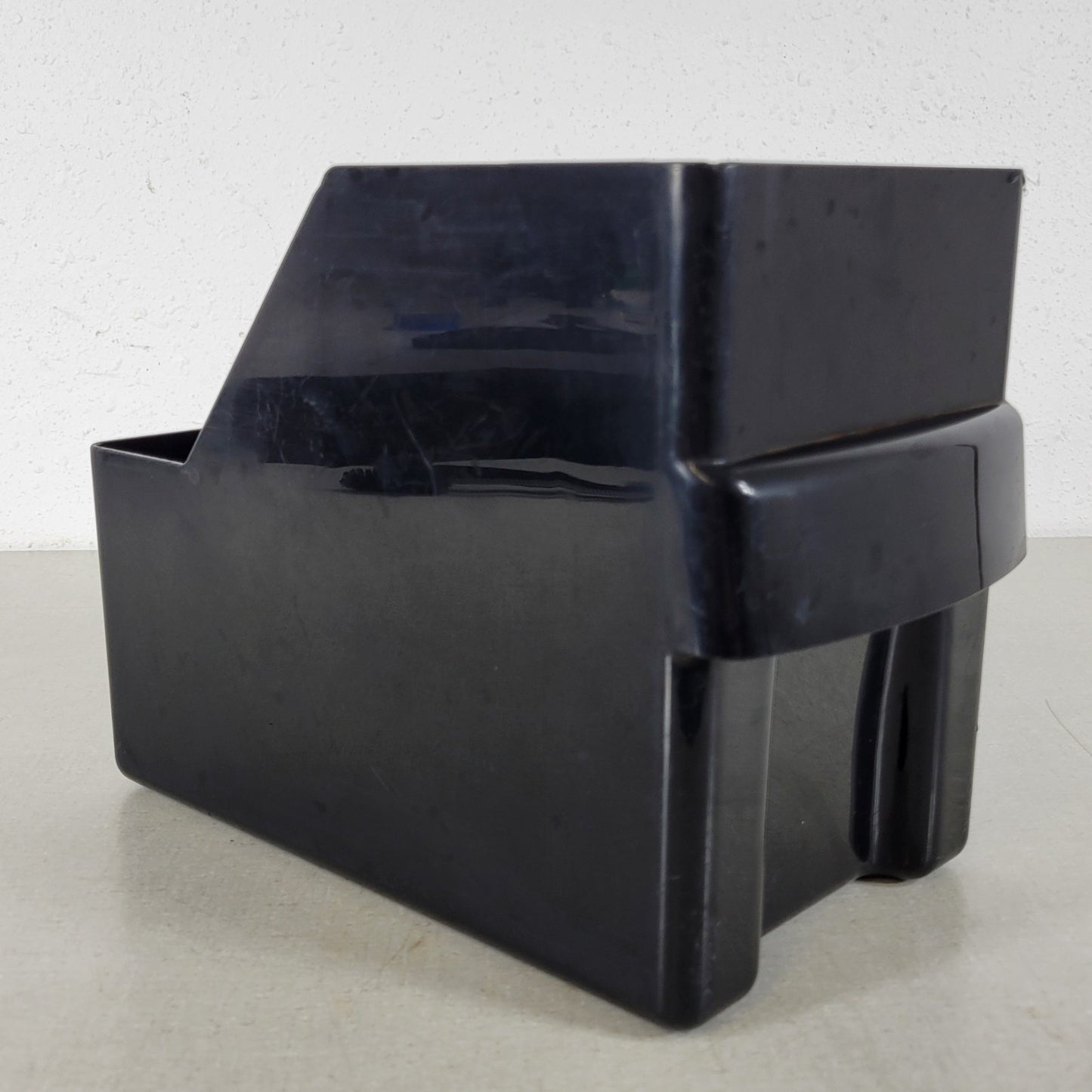 Franke 1559771 560.0001.226 Grounds Container from an A800 Espresso Machine