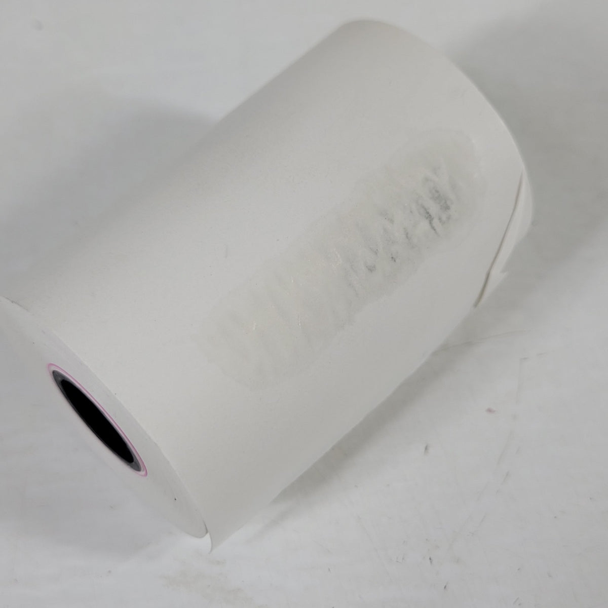 Fisherbrand 22-044296 Thermal Printer Paper 70ft x 2.25in Clinitek 100 - 1 Roll