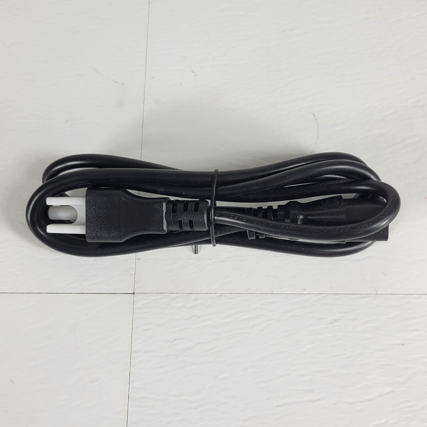 TESTED Matrix MCR-5030 LCR Meter 100Hz-30kHz w/ Manual Test Report & Cables