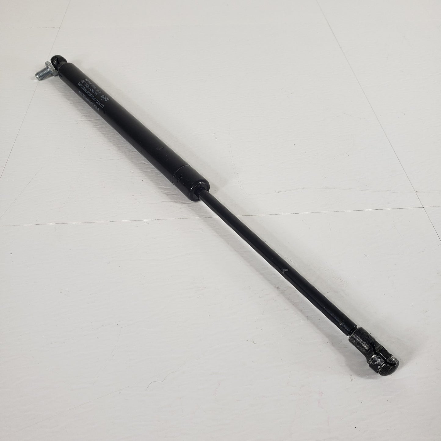 SUSPA C16-14880 60 lb Gas Spring Strut Lift Support for BD LSRFortessa