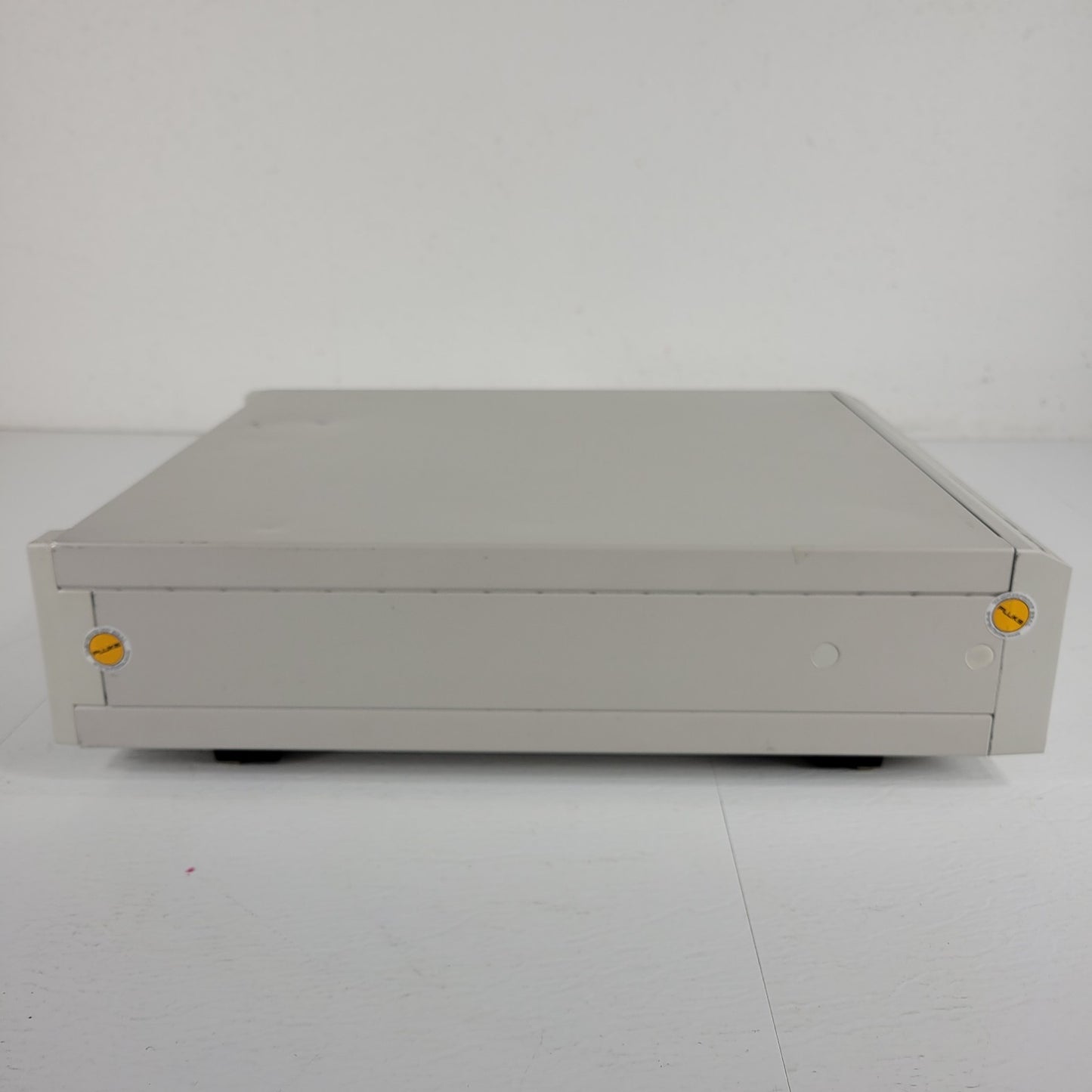 Tested Works Fluke PM3606 Programmable Automatic RCL Meter DC 1 MHz
