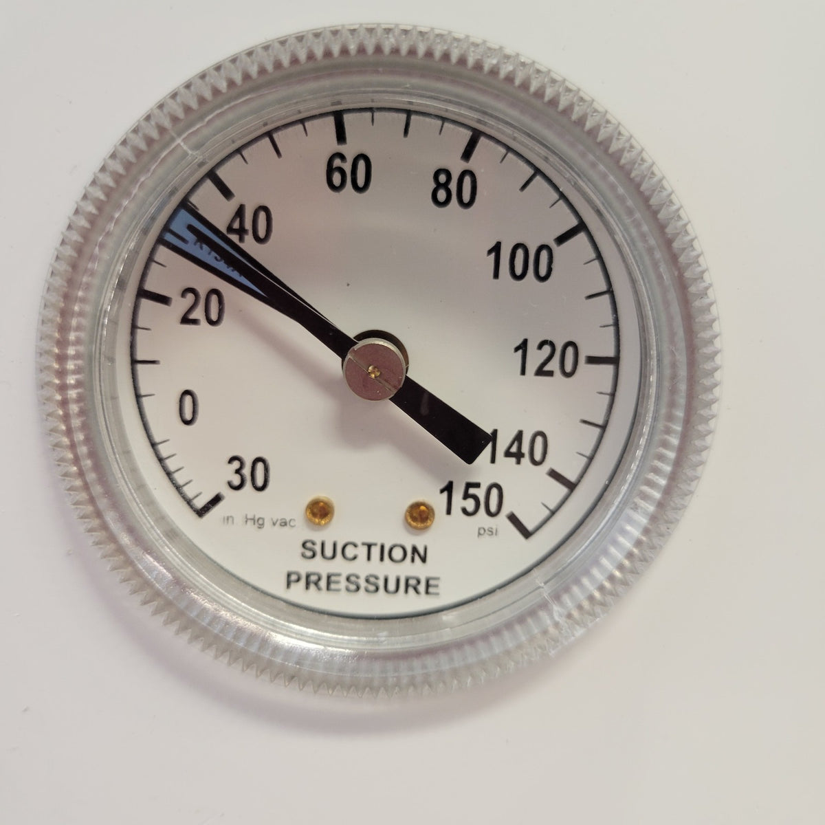 TESTED Sullivan Palatek SPRF58A-116 58 CFM Refrigerated Air Dryer 120V