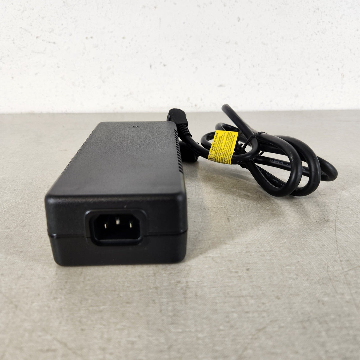 Thermo Oriel 27-20-081 Cornerstone 130 260 Monochromator Power Supply 5-Pin