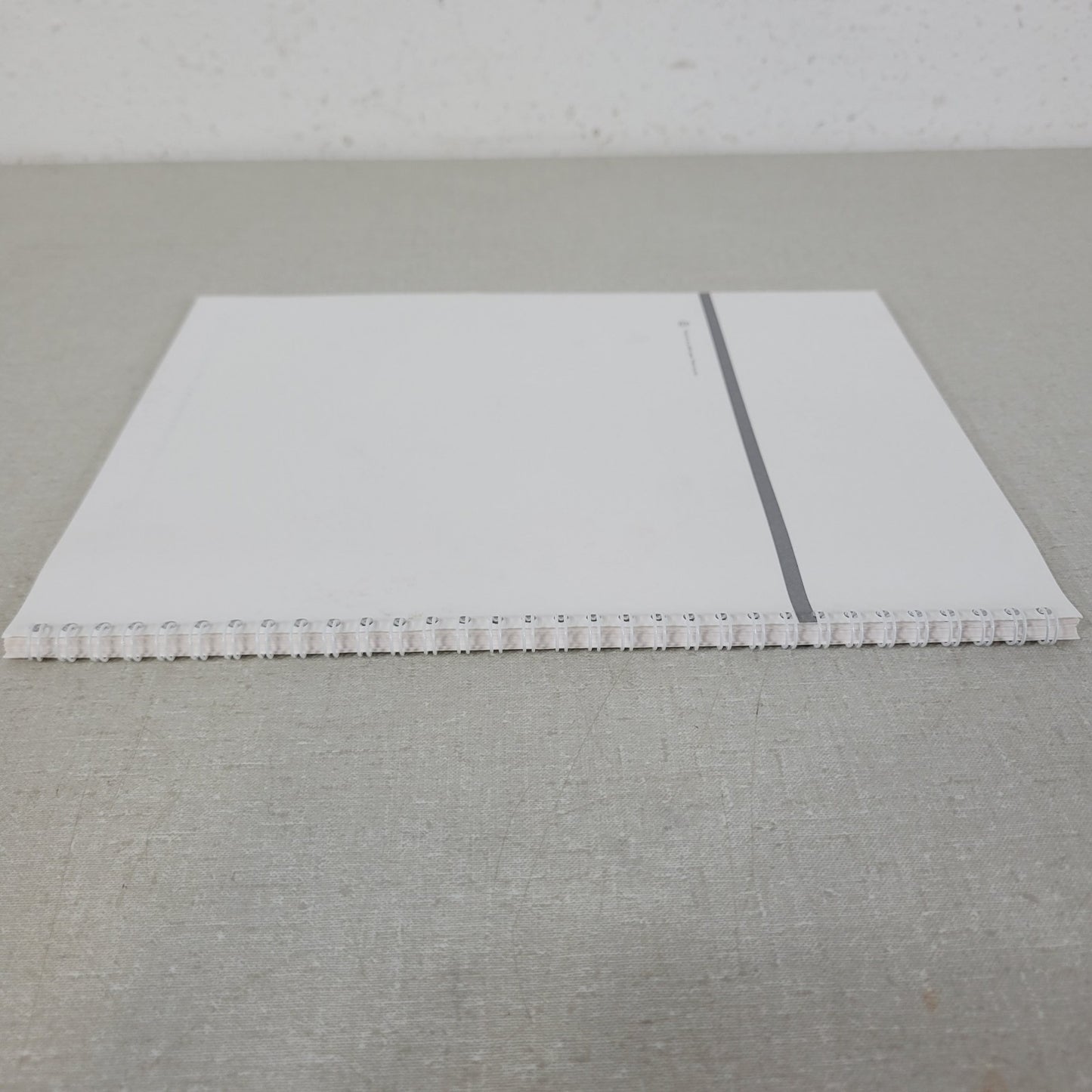 Tektronix TM 502A Power Module Instruction Service Manual 070-6502-01