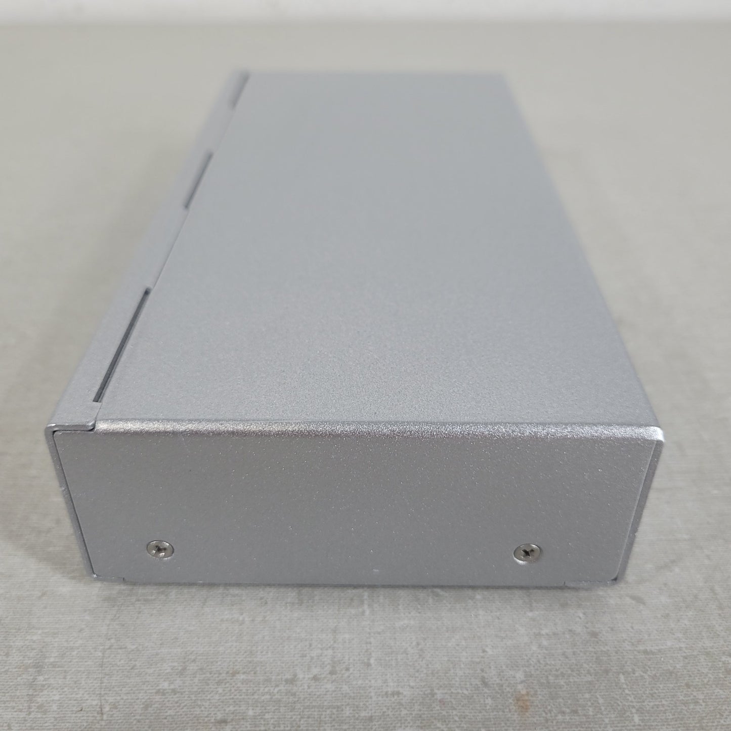 Gefen CAT5-1500R KVM VGA USB Audio Extender Receiver Over CAT5 Cable