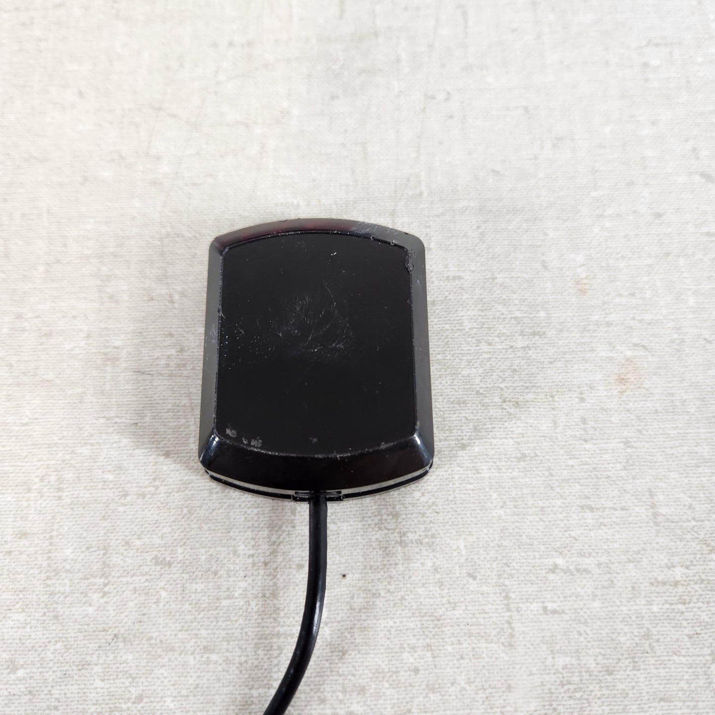 Schweitzer SEL-2404 Satellite GPS Clock IRIG-B ±100ns w/ Antenna Tested