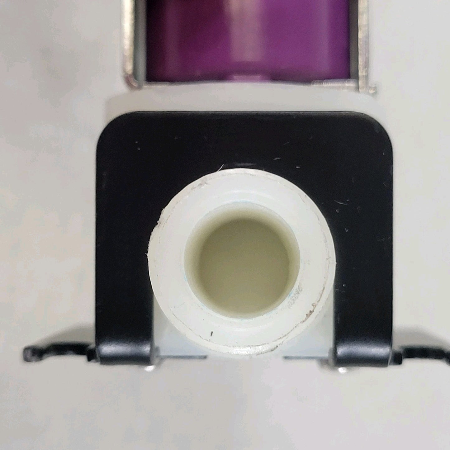 Franke 1557949 Main Water Inlet Solenoid Valve For an A800 Espresso Machine